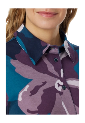 4---pyjama-interlock-multicolor-bedruckt-modern-nightwear-181895-915-detail3-_no-bg