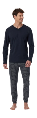 2---schlafanzug-lang-buendchen-nachtblau-casual-essentials-181922-804-detail2-_no-bg