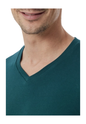 schlafanzug-lang-buendchen-petrol-casual-essentials-181922-811-detail3-_no-bg