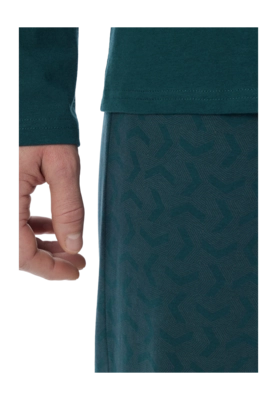 schlafanzug-lang-buendchen-petrol-casual-essentials-181922-811-detail4-_no-bg