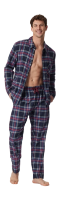 2---pyjama-flanell-kariert-nachtblau-x-mas-family-182123-804-front-_no-bg