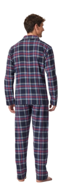 3---pyjama-flanell-kariert-nachtblau-x-mas-family-182123-804-back-_no-bg