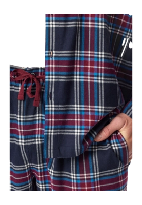 4---pyjama-flanell-kariert-nachtblau-x-mas-family-182123-804-detail3-_no-bg