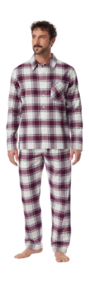 2---pyjama-flanell-kariert-multicolor-x-mas-family-182123-904-detail2-_no-bg