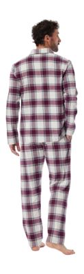 3---pyjama-flanell-kariert-multicolor-x-mas-family-182123-904-back-_no-bg