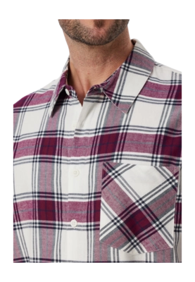 4---pyjama-flanell-kariert-multicolor-x-mas-family-182123-904-detail3-_no-bg