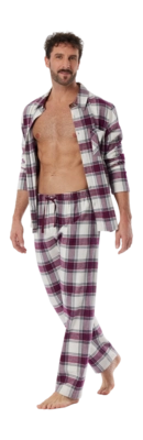 5---pyjama-flanell-kariert-multicolor-x-mas-family-182123-904-front-_no-bg