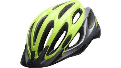 210159013-Bell-TRAVERSE-speed-bright-green-slate-4