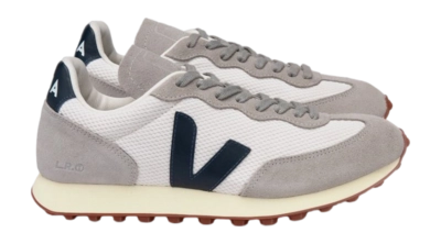 Veja Men Dekkan Alveomesh Gravel Nautico