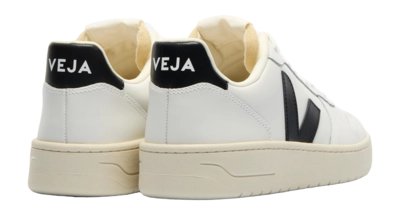 3---VEJA_VI0220738_back-_no-bg