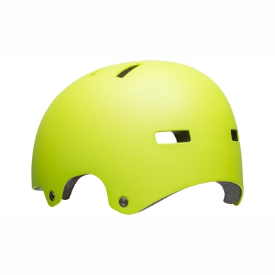 210165039-Bell-SPAN-youth-matte-bright-green-4