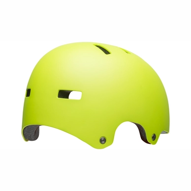 210165039-Bell-SPAN-youth-matte-bright-green-5