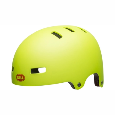 210165039-Bell-SPAN-youth-matte-bright-green-7