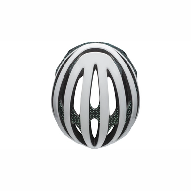 210168019-Bell-STRATUS-Mips-matte-gloss-white-black-mint-2