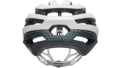 210168019-Bell-STRATUS-Mips-matte-gloss-white-black-mint-3