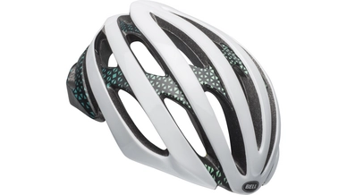 210168019-Bell-STRATUS-Mips-matte-gloss-white-black-mint-5