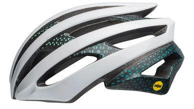 210168019-Bell-STRATUS-Mips-matte-gloss-white-black-mint-main