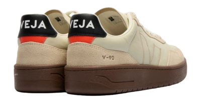 VZ2020751A_3-_no-bg