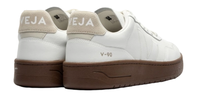 VZ2020750A_3-_no-bg