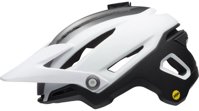 210179008-Bell-Sixer-MIPS-matte-white-black-main