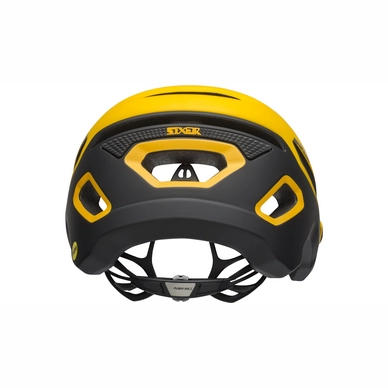 210179039-Bell-SIXER-Mips-finish-line-matte-yellow-black-3