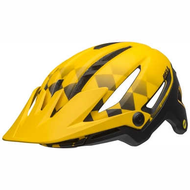 210179039-Bell-SIXER-Mips-finish-line-matte-yellow-black-4