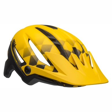 210179039-Bell-SIXER-Mips-finish-line-matte-yellow-black-5