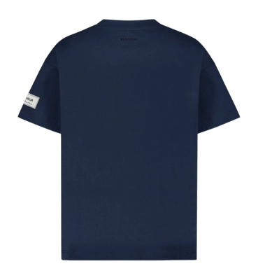 2---atelier-t-shirt-navy-103628-_no-bg