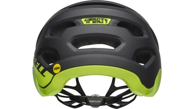 210181025-Bell-4FORTY-Mips-cliffhanger-matte-gloss-black-bright-green-3