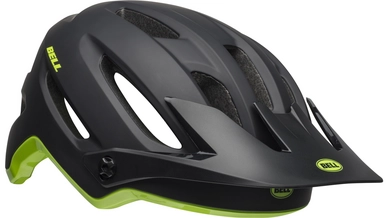 210181025-Bell-4FORTY-Mips-cliffhanger-matte-gloss-black-bright-green-5