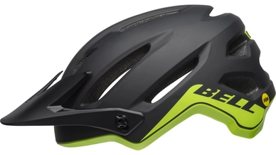 210181025-Bell-4FORTY-Mips-cliffhanger-matte-gloss-black-bright-green-main