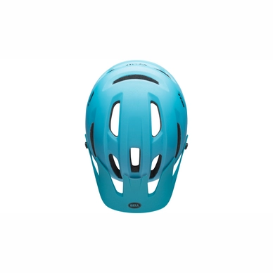 210181028-Bell-4FORTY-Mips-rush-matte-gloss-bright-blue-black-2