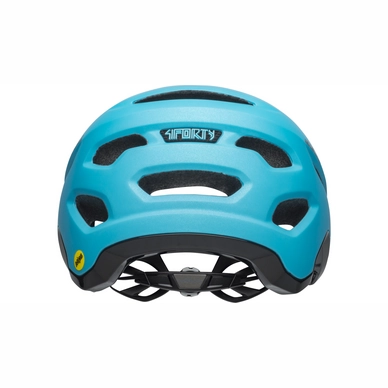 210181028-Bell-4FORTY-Mips-rush-matte-gloss-bright-blue-black-3