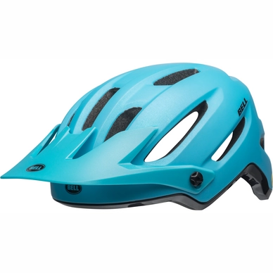 210181028-Bell-4FORTY-Mips-rush-matte-gloss-bright-blue-black-4