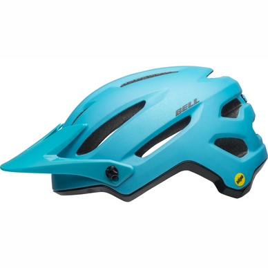 210181028-Bell-4FORTY-Mips-rush-matte-gloss-bright-blue-black-main