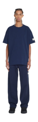 3---atelier-t-shirt-navy-293527-_no-bg