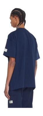 4---atelier-t-shirt-navy-586947-_no-bg-_no-bg