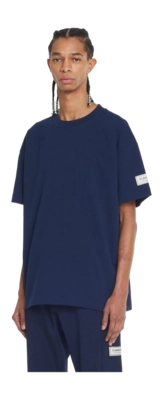 5---atelier-t-shirt-navy-931174-_no-bg-_no-bg