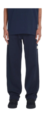atelier-tailored-trousers-navy-585455-_no-bg-_no-bg-_no-bg