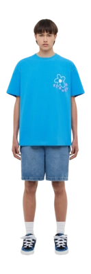 2---blossom-t-shirt-blue-847073-_no-bg