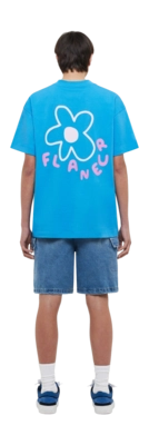 3---blossom-t-shirt-blue-544153-_no-bg