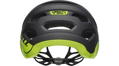 210182025-Bell-4FORTY-cliffhanger-matte-gloss-black-bright-green-3