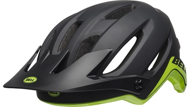 210182025-Bell-4FORTY-cliffhanger-matte-gloss-black-bright-green-4
