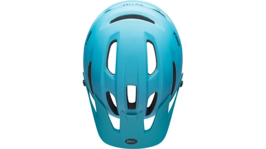 210182028-Bell-4FORTY-rush-matte-gloss-bright-blue-black-2