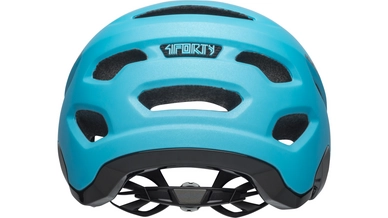210182028-Bell-4FORTY-rush-matte-gloss-bright-blue-black-3