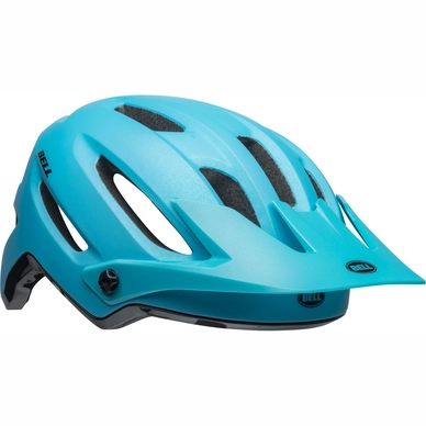 210182028-Bell-4FORTY-rush-matte-gloss-bright-blue-black-5