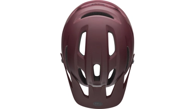 210182034-Bell-4FORTY-virago-matte-gloss-maroon-slate-sand-2