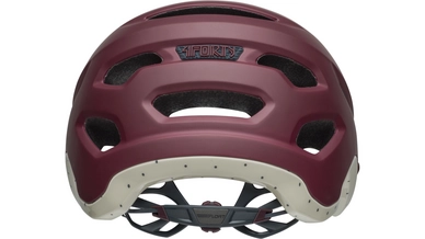 210182034-Bell-4FORTY-virago-matte-gloss-maroon-slate-sand-3