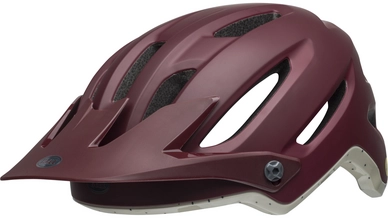 210182034-Bell-4FORTY-virago-matte-gloss-maroon-slate-sand-4