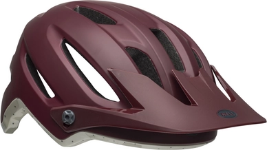 210182034-Bell-4FORTY-virago-matte-gloss-maroon-slate-sand-5